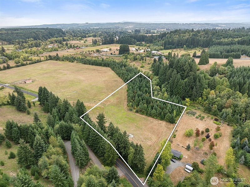 4th image of 167 Mattson Road