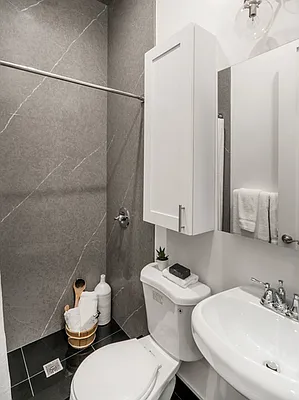 Rented by Douglas Elliman | media 7