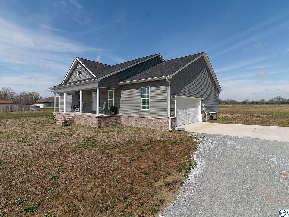 13617 New Cut Rd, Athens, AL 35611 Zillow