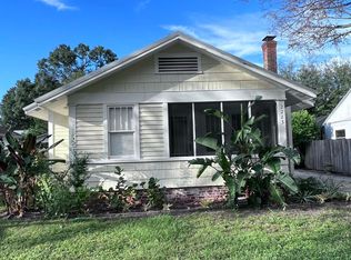 2283 Hillview St, Sarasota, FL 34239