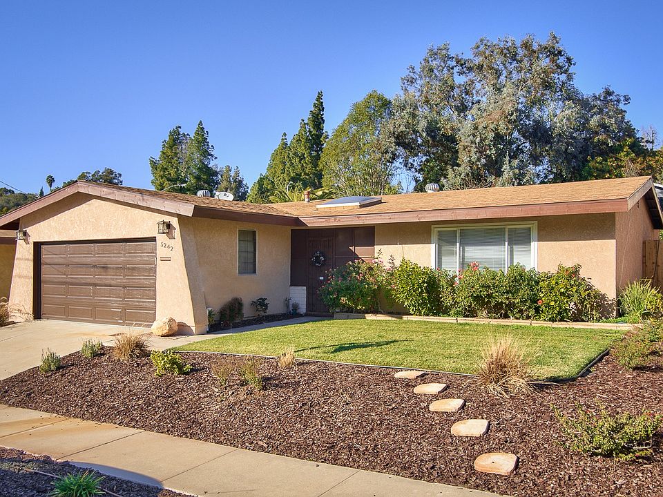 1st image of 5242 Countryside Dr