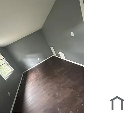 506 Jamestown Ct — Photo 16