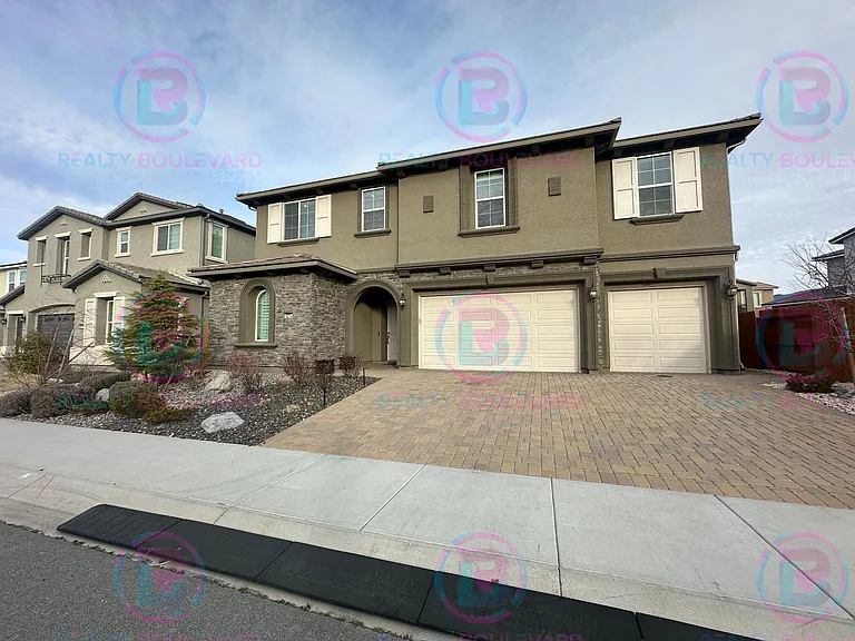 9276 Perceval Way — Photo 48