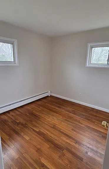 25 Harrison St — Photo 7