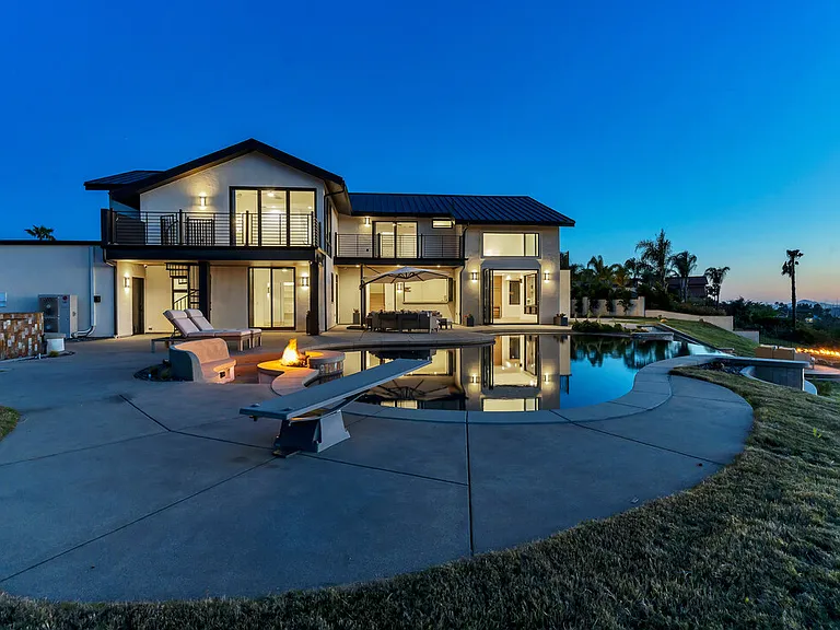 14692 Ranch Trail Dr — Photo 85