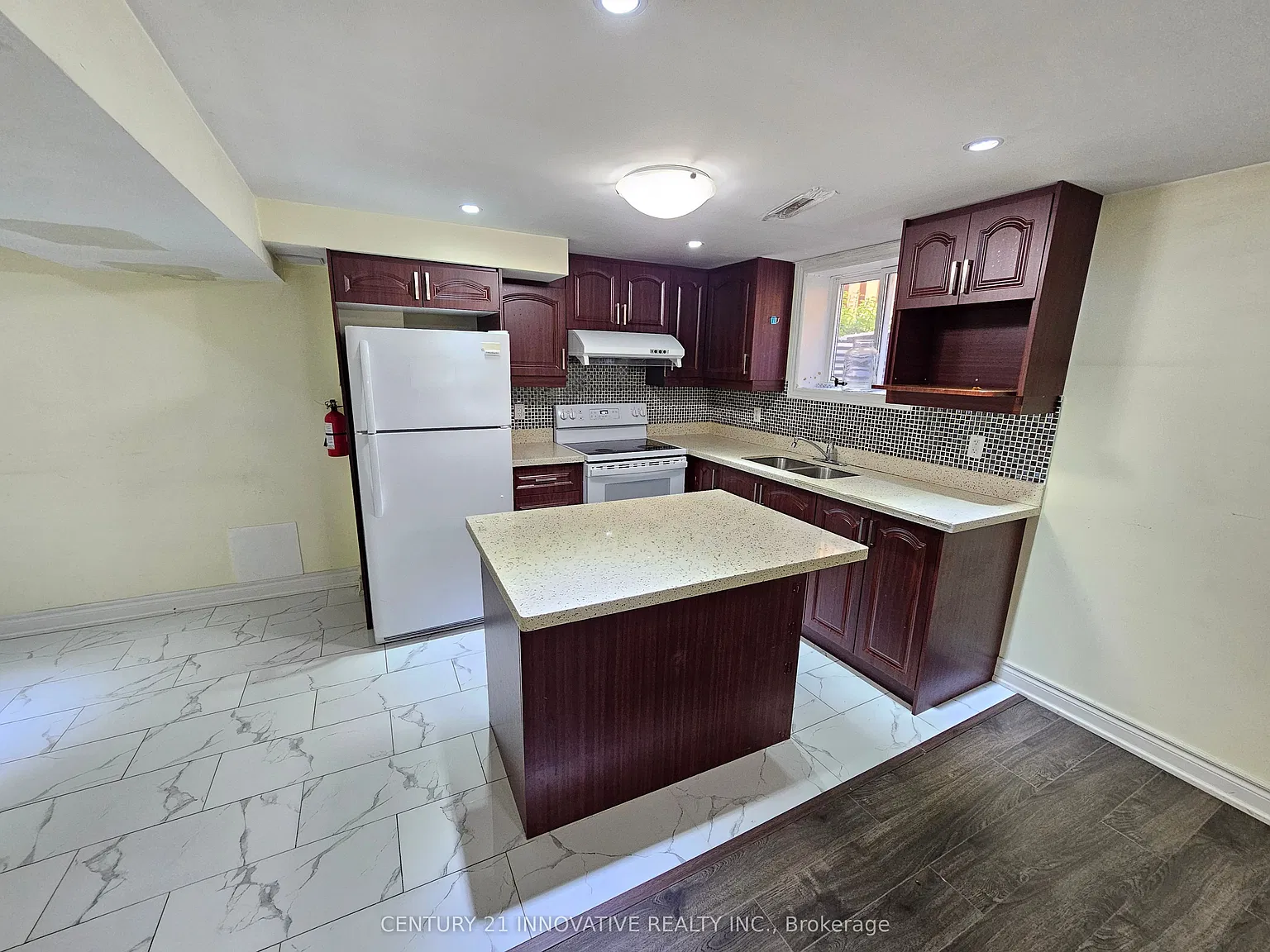 2 bed, $1,800 — Photo 4