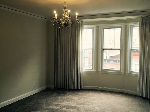 3rd image of 640 Mason St APT 301
