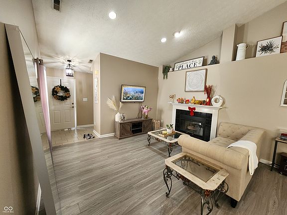 4th image of 5447 Spring Creek Cir