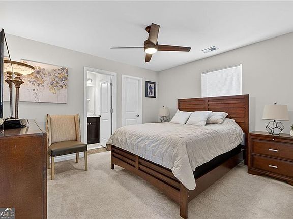 5th image of 538 Princeton Cir
