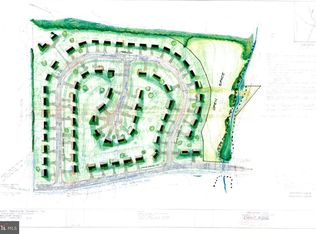 1A Irishtown Rd, Emmitsburg, MD 21727