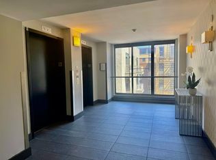 300 Newark St APT 4C, Hoboken, NJ 07030