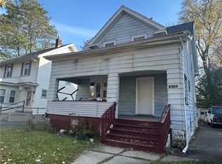 680 Woodbine Ave, Rochester, NY 14619