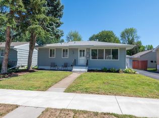 524 3rd Ave NE, Osseo, MN 55369