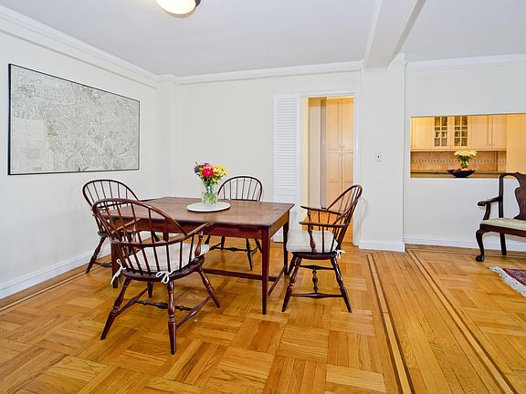 2nd image of 152 E 94th St APT 7G