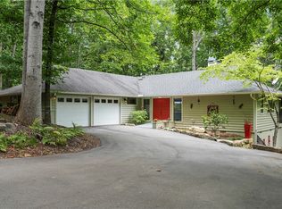 507 N Flagship Dr, Salem, SC 29676