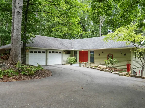 507 N Flagship Dr, Salem, SC 29676