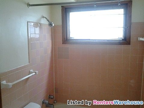 4th image of 1875 Minnehaha Ave W APT 1