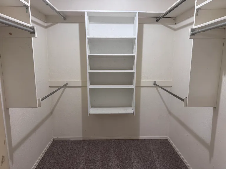 2900 Green Canyon Dr — Photo 10