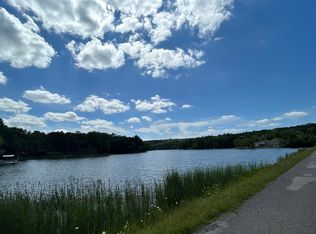 375 & 376 Lark Dr, Dunlap, TN 37327