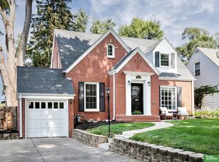 5630 Western Ave, Omaha, NE 68132