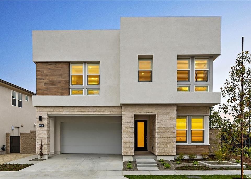 1st image of 220 Burwood