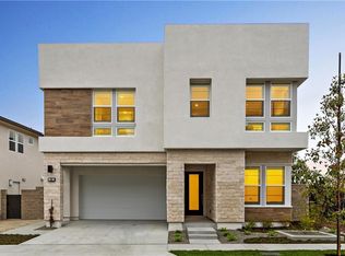 220 Burwood, Lake Forest, CA 92630