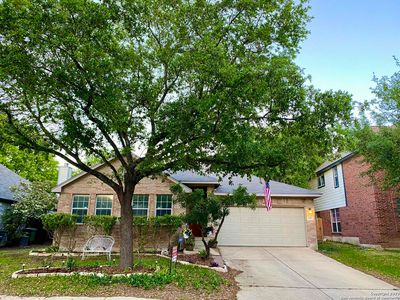 9620 BRAUN RUN, San Antonio, TX, 78254