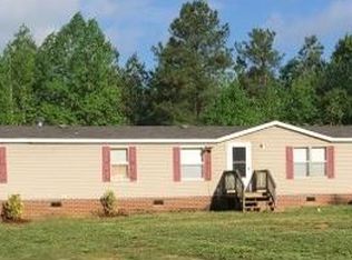 23850 Cutbank Rd, Mc Kenney, VA 23872