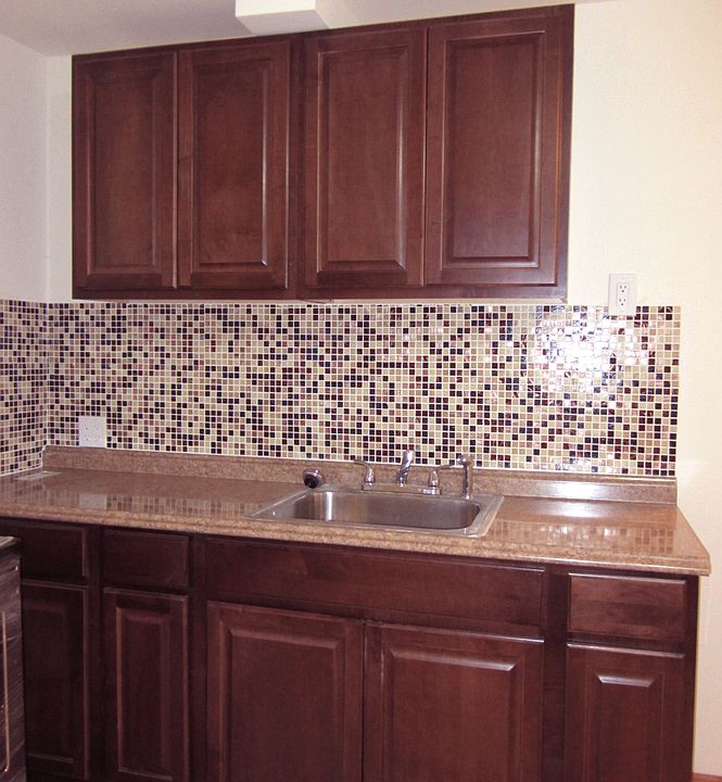1st image of 1653 Allerton Ave #1