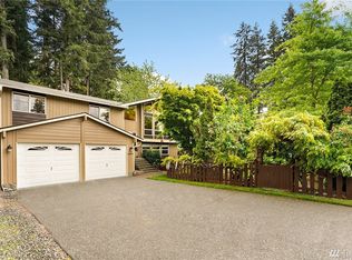 2319 168th St SE, Bothell, WA 98012