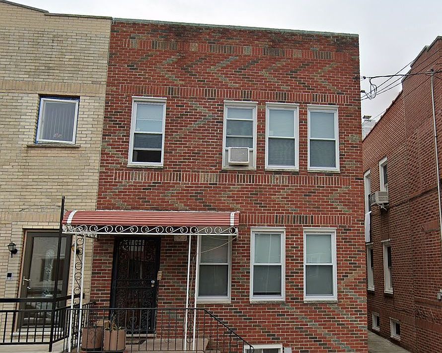 1st image of 79-24 69th Ave