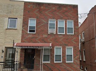 79-24 69th Ave, Queens, NY 11379