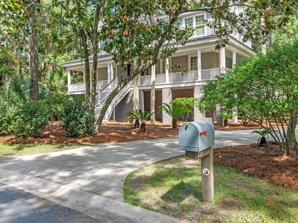 155 Bufflehead Dr