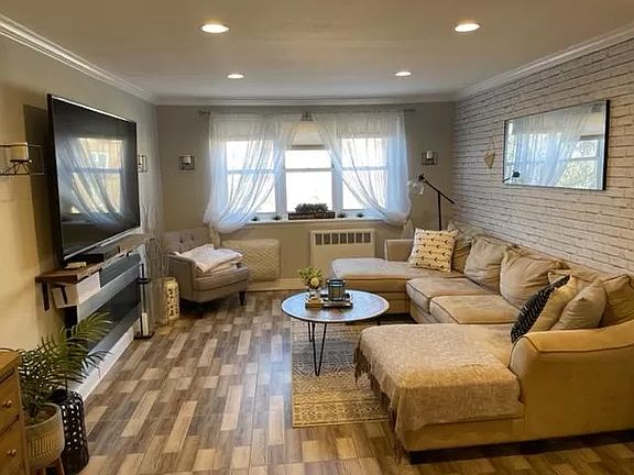 2nd image of 151-31 88th St APT 5L