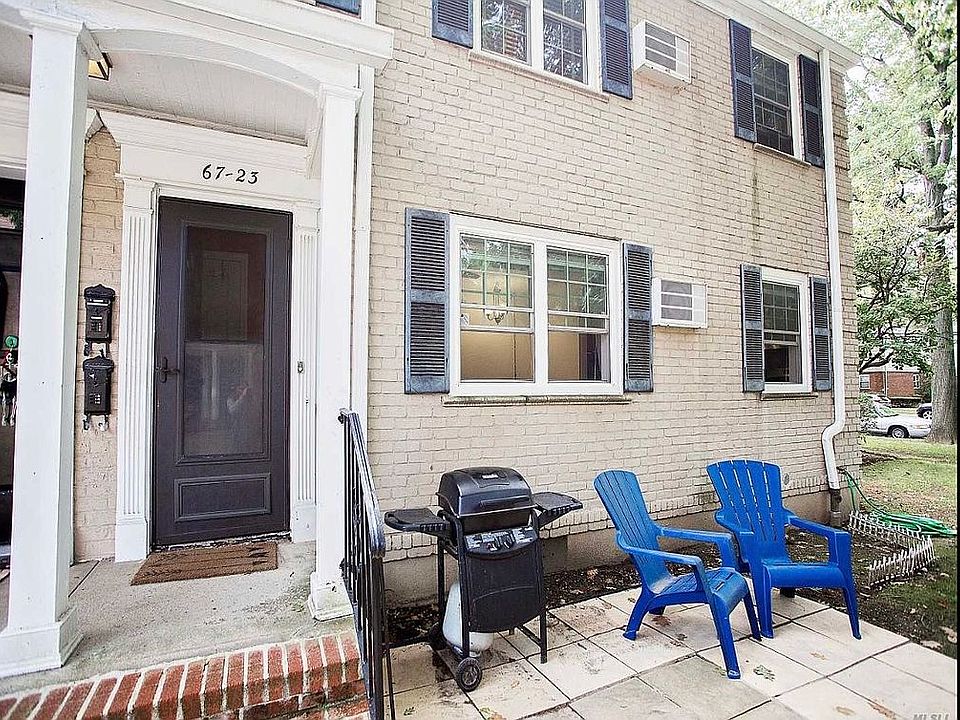 1st image of 67-23A Springfield Blvd #6723A