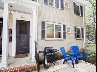 67-23A Springfield Blvd #6723A, Oakland Gardens, NY 11364