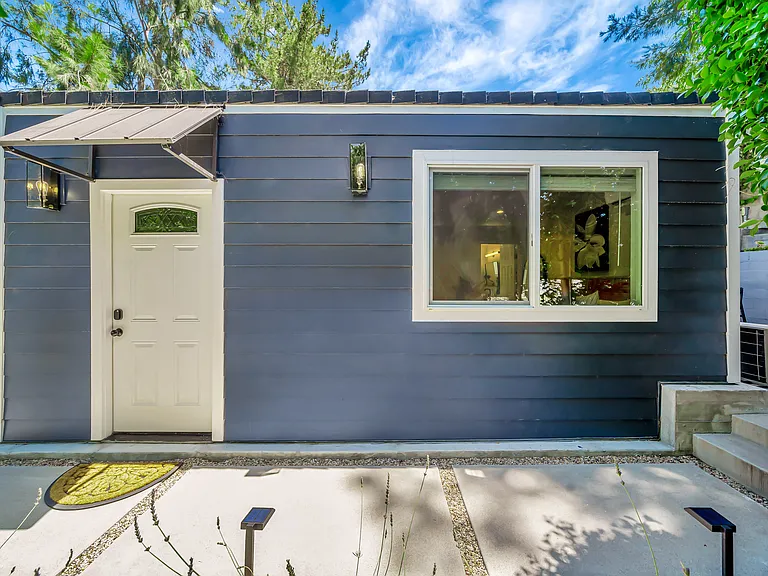 5311 Elvira Rd — Photo 41