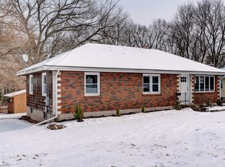 25 Radding St, Manchester, CT 06042