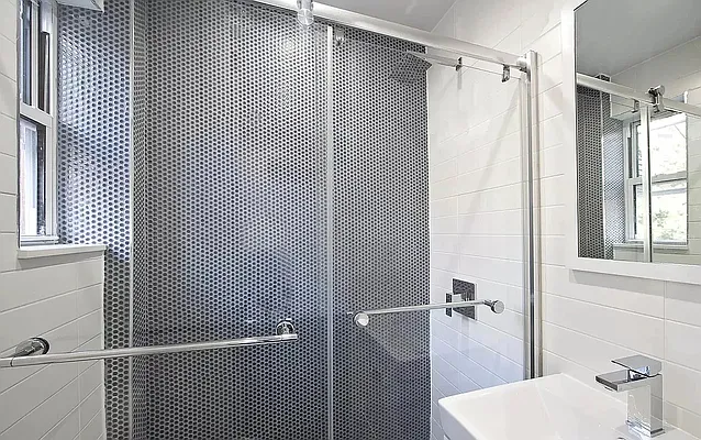 Rented by Corcoran | media 9