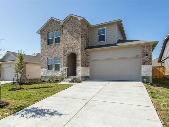 15201 Siberian Elm Ln