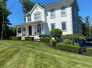 65 Talbot Rd, Harriman, NY 10926