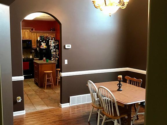 5th image of 6392 Braybourne Pl