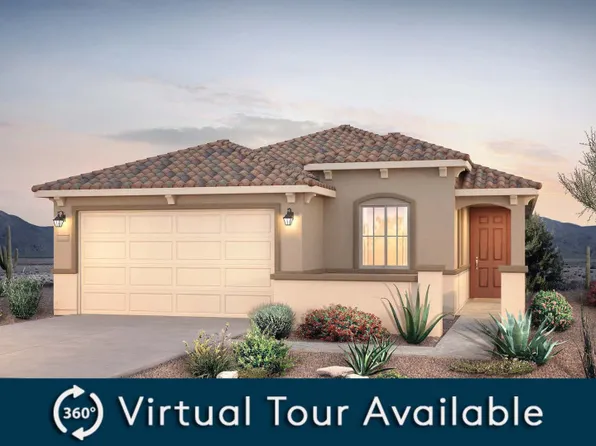 9034 W San Miguel Ave, Glendale, AZ 85305
