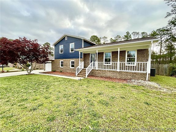 2nd image of 623 Daharan Dr