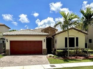 Borek, Homestead, FL 33032