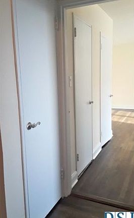5th image of 3280 Nostrand Ave APT 209