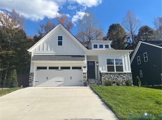 8763 Terroir Ln, New Kent, VA 23124