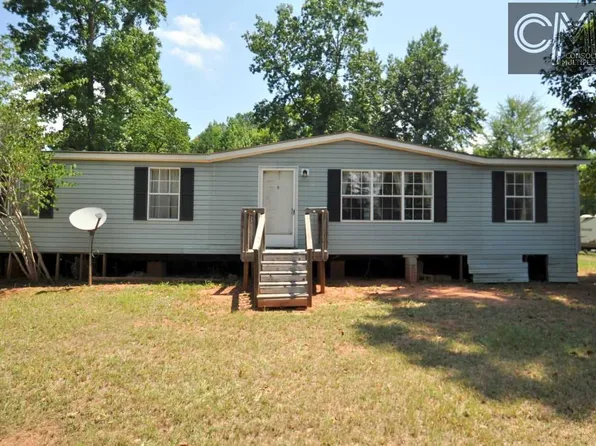 108 Belltel Dr, Newberry, SC 29108