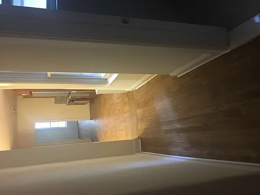 Rented by Village Views Realty | media 40