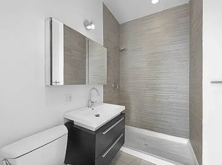 836 Bergen St APT 305, Brooklyn, NY 11238